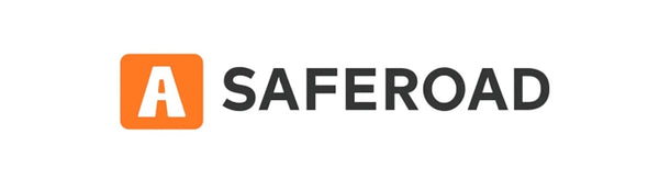 SafeRoad